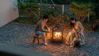 Migasil Family & Private Pension