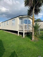 Combe Haven Holiday Park - Holiday Accommodation 17062
