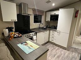 Combe Haven Holiday Park - Holiday Accommodation 17062
