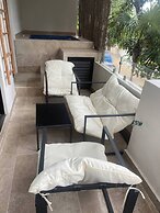 Tulum Oasis Peaceful Retreat With Shared Pool