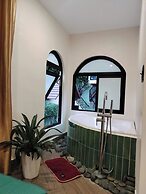 Secret Garden Homestay