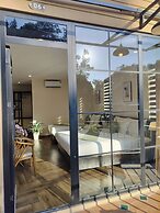 Secret Garden Homestay