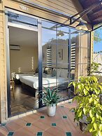 Secret Garden Homestay