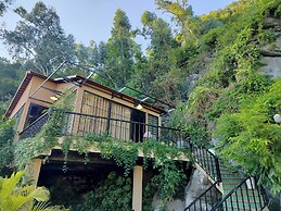 Secret Garden Homestay