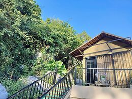 Secret Garden Homestay