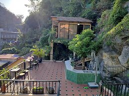 Secret Garden Homestay