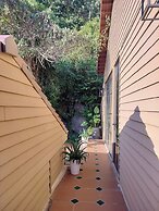Secret Garden Homestay