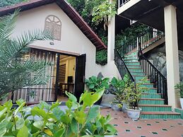 Secret Garden Homestay