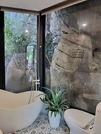 Secret Garden Homestay