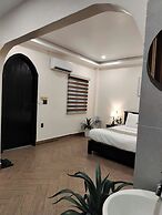 Secret Garden Homestay