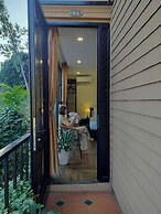 Secret Garden Homestay