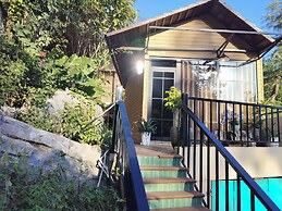 Secret Garden Homestay