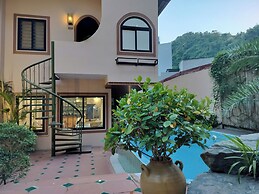 Secret Garden Homestay