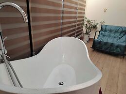 Secret Garden Homestay