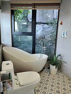 Secret Garden Homestay