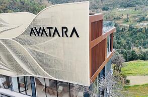Avatara