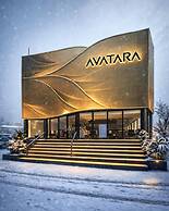 Avatara