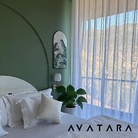 Avatara
