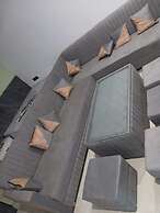 Hotel Shree Krishna Palace