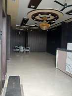Hotel Shree Krishna Palace