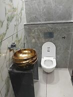 Hotel Shree Krishna Palace