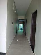 Hotel Shree Krishna Palace