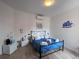 Il Veliero 2