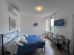 Il Veliero 2