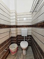 Hotel Maheswari Villa