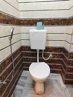 Hotel Maheswari Villa