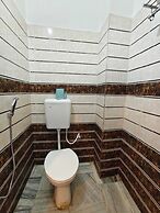 Hotel Maheswari Villa