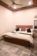 Hotel Maheswari Villa