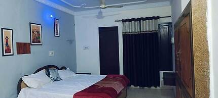 The PFNL Residency