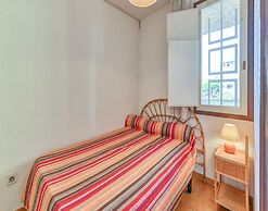 1 Bedroom Apartment, Agde