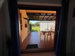 Residence Porto Coda Cavallo