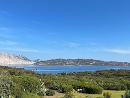 Residence Porto Coda Cavallo