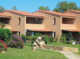Residence Porto Coda Cavallo