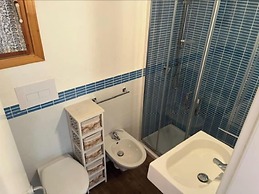 Residence Porto Coda Cavallo