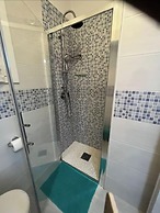 Residence Porto Coda Cavallo