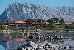Residence Porto Coda Cavallo