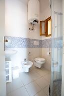 Residence Porto Coda Cavallo