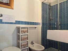 Residence Porto Coda Cavallo