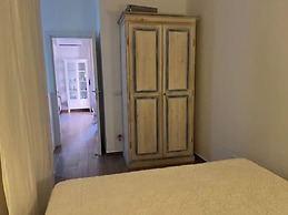 Residence Porto Coda Cavallo