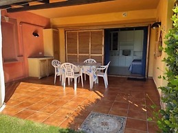 Residence Porto Coda Cavallo