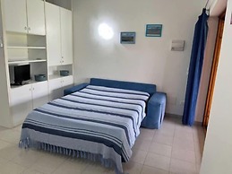 Residence Porto Coda Cavallo
