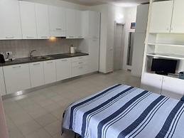 Residence Porto Coda Cavallo
