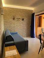 Residence Porto Coda Cavallo