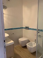 Residence Porto Coda Cavallo