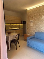 Residence Porto Coda Cavallo