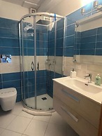 Residence Porto Coda Cavallo